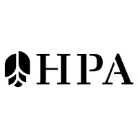 Hop Products Australia logo