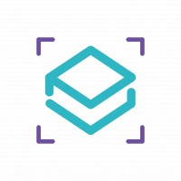 PentaValue logo