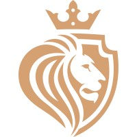 Legacy Professional Services