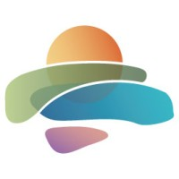 Sunshine Coast Airport logo