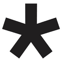 Complexity Science Hub logo