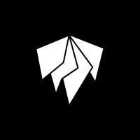 Boombit logo