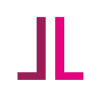 MVZ Labor Dr. Limbach & Kollegen logo
