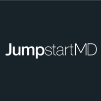 JumpstartMD logo