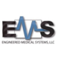 Engineered Medical Systems logo