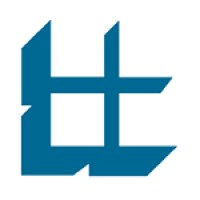 Charlotte Eye Ear Nose & Throat Associates, P.A. (CEENTA) logo