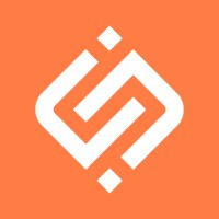 interop.io logo