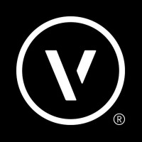 Vectorworks Inc. logo