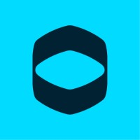 RD Station logo