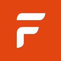 FIECON logo