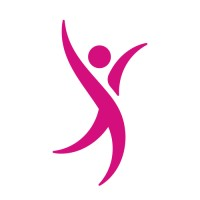 Jean Hailes for Women’s Health logo