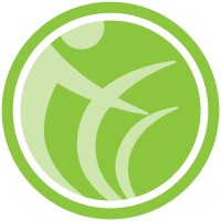 The Counseling Center logo