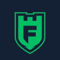 Fortress logo