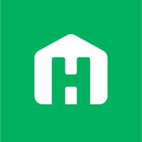 Handoff logo