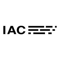 International Automotive Components (IAC) Group logo