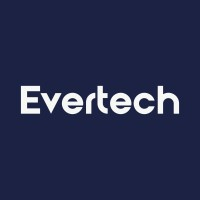 Evertech logo