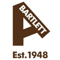 Albert Bartlett logo