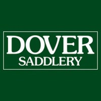 Dover Saddlery logo