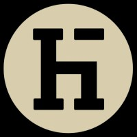 Haydon Companies logo