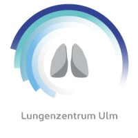 Lungenzentrum Ulm logo