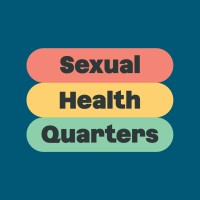 Sexual Health Quarters logo