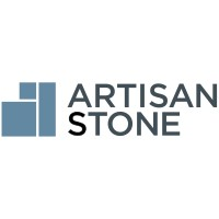 Artisan Stone logo