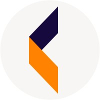 SEC Newgate Pty Limited logo