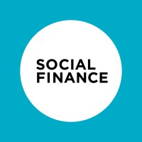 Social Finance logo