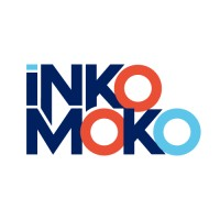 Inkomoko logo
