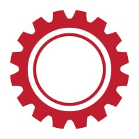 Billigence logo