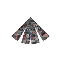 Amca logo