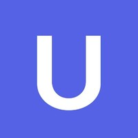 Unison logo