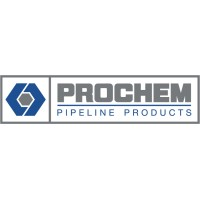 Prochem Pipeline Products Pty Ltd logo