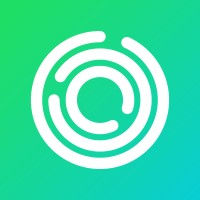 Twitch Health Capital AB logo