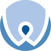 WellSpace Health