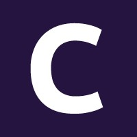 ContractPodAi logo