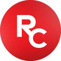 RedCircle logo