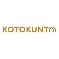 Kotokunta logo