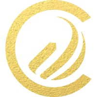 Certainty Wealth logo