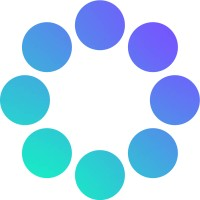 Workplace Giving Australia logo