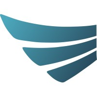 Uprise Health