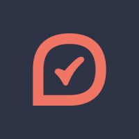 hotelkit GmbH logo