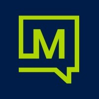 Momentum EMEA logo