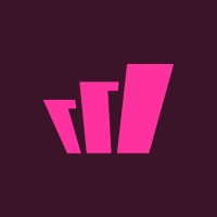 Wayground logo
