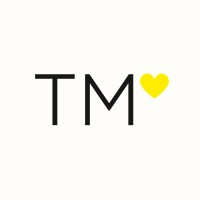 Tin Man Communications logo