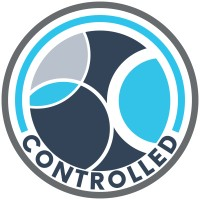 Controlled Contamination Services