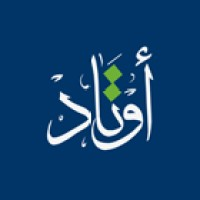 Awtad logo
