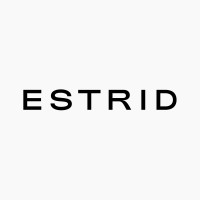 Estrid logo