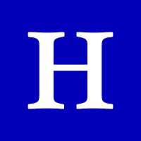 Heartland Group logo