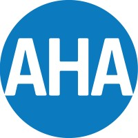 Australian Healthcare Associates logo